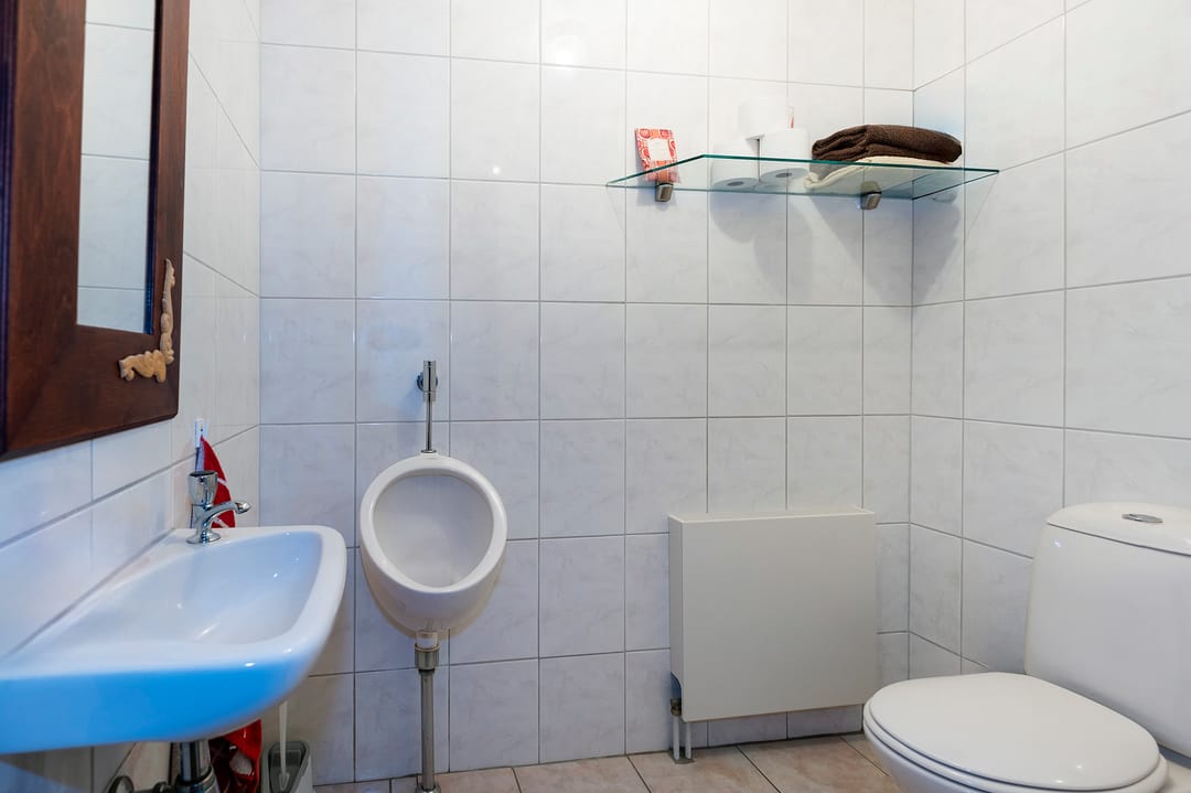 Foto 22 van Kloosterweg 3