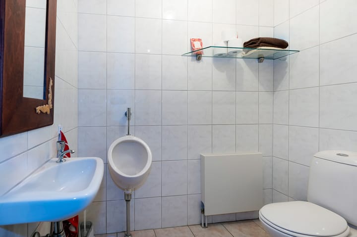 Foto 22 van Kloosterweg 3