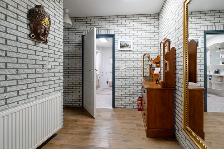 Foto 23 van Kloosterweg 3