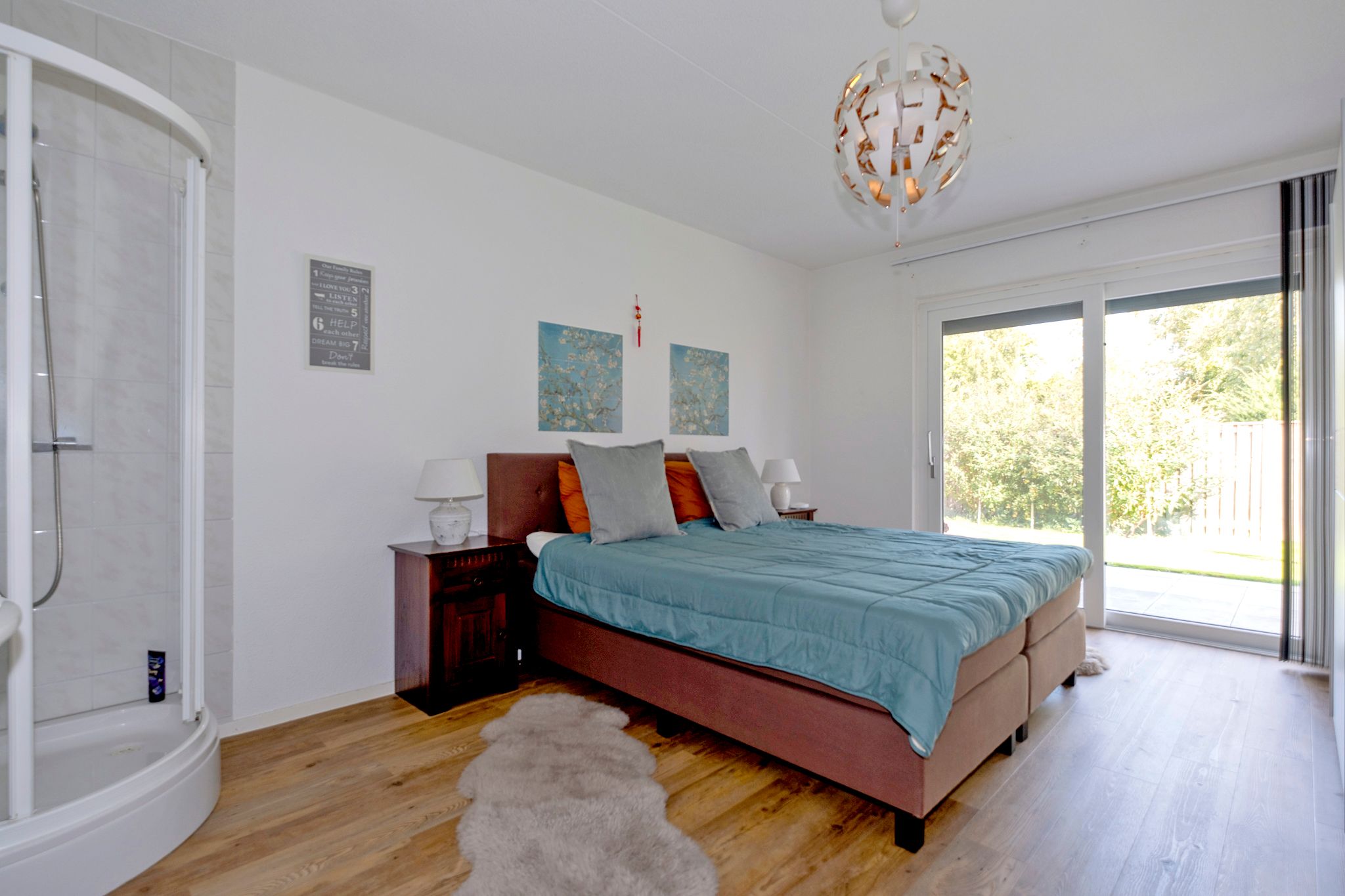 Foto 24 van Kloosterweg 3