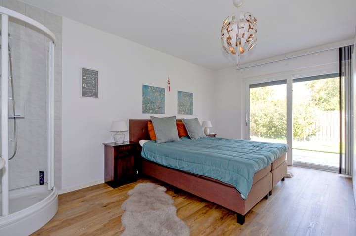 Foto 24 van Kloosterweg 3