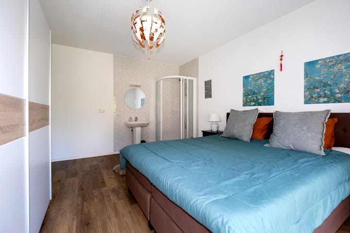 Foto 25 van Kloosterweg 3