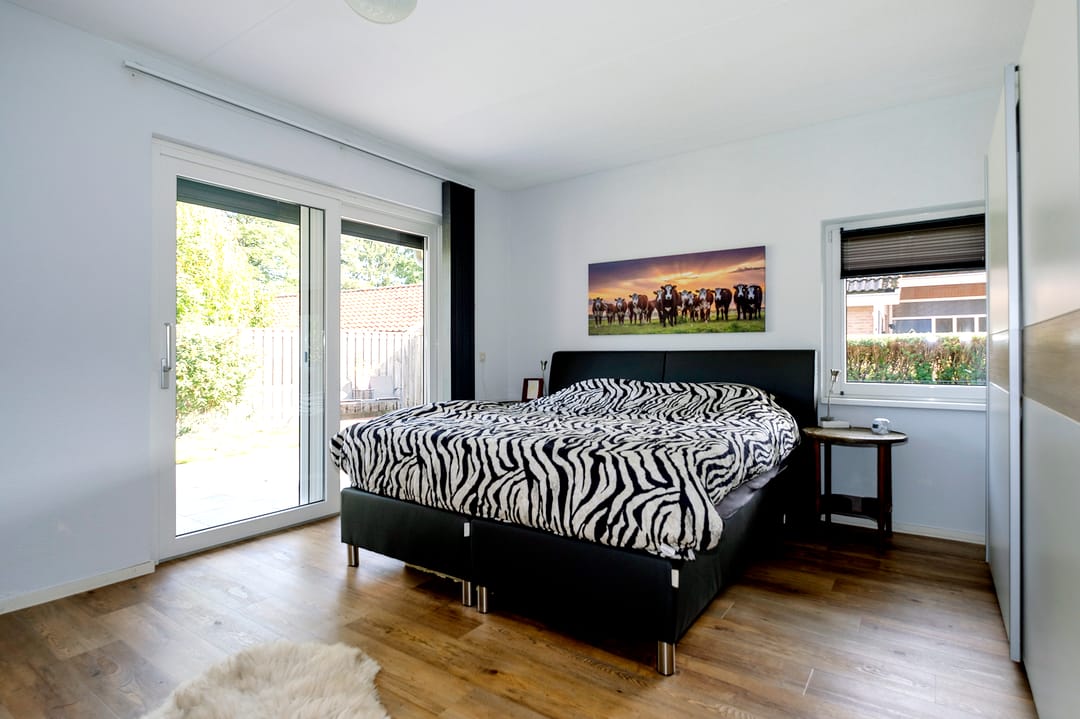 Foto 26 van Kloosterweg 3