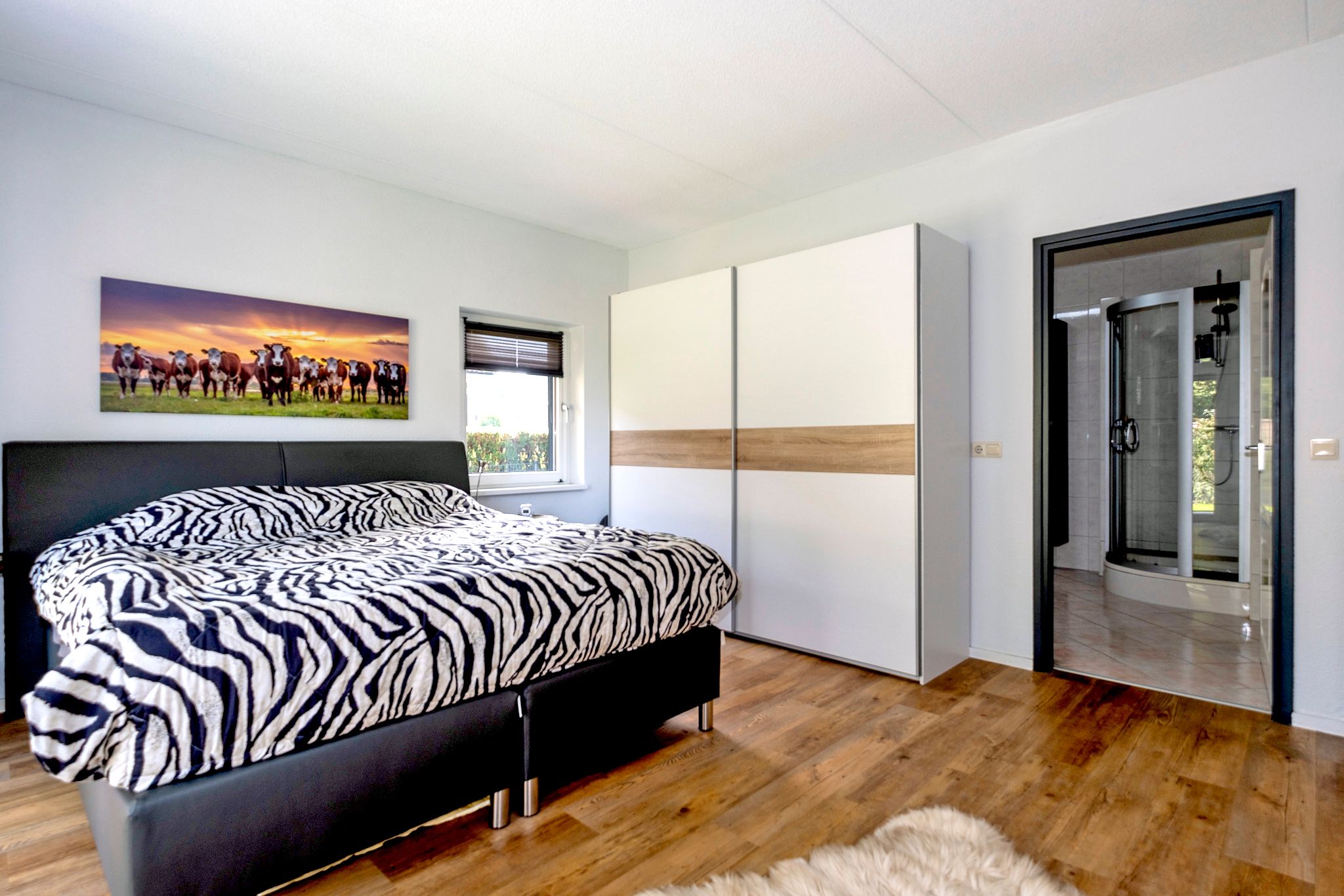 Foto 27 van Kloosterweg 3