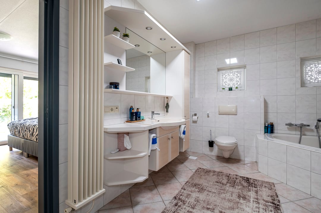 Foto 28 van Kloosterweg 3