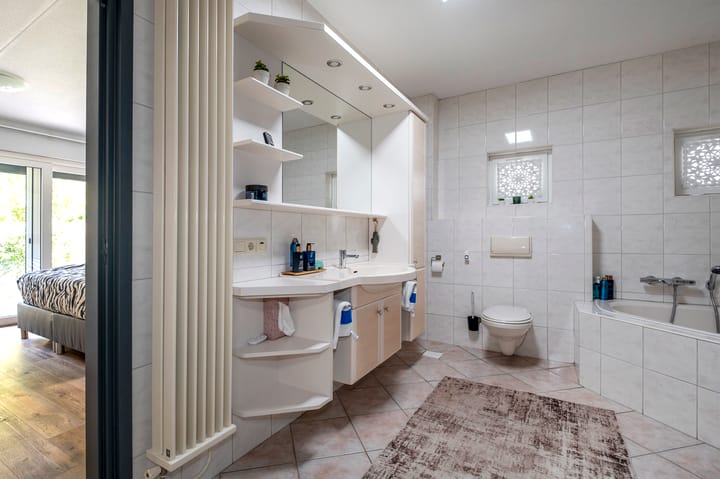 Foto 28 van Kloosterweg 3