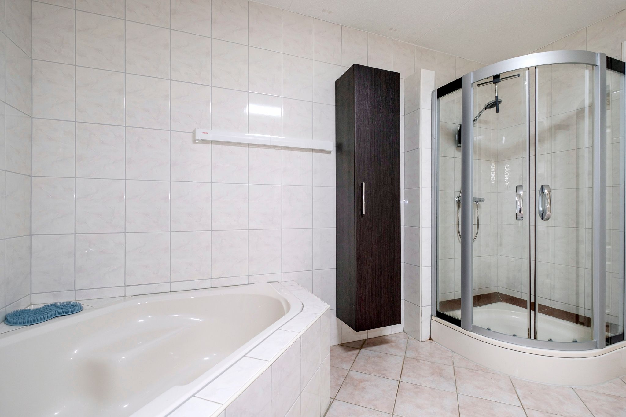 Foto 30 van Kloosterweg 3