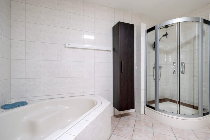 Foto 30 van Kloosterweg 3