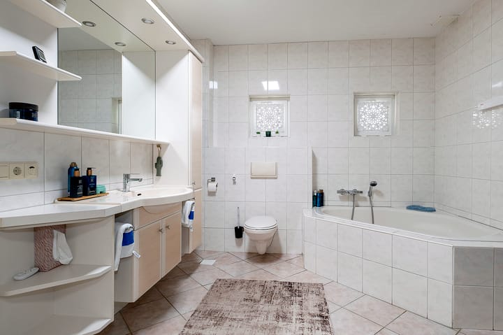 Foto 31 van Kloosterweg 3