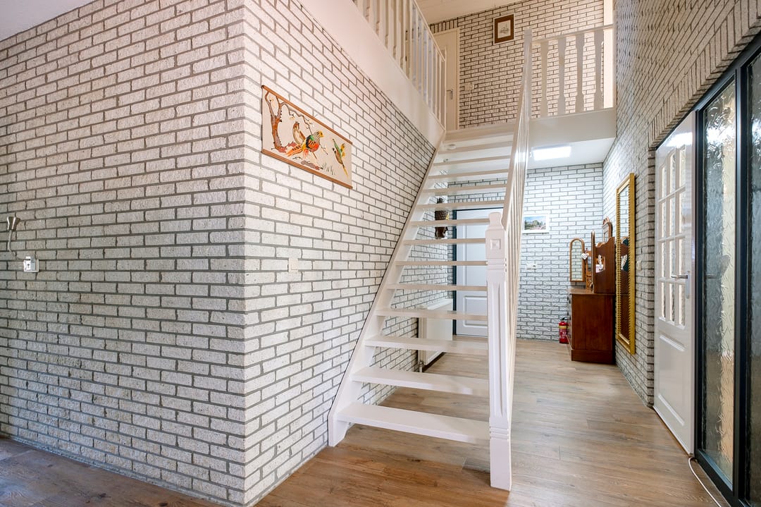 Foto 32 van Kloosterweg 3