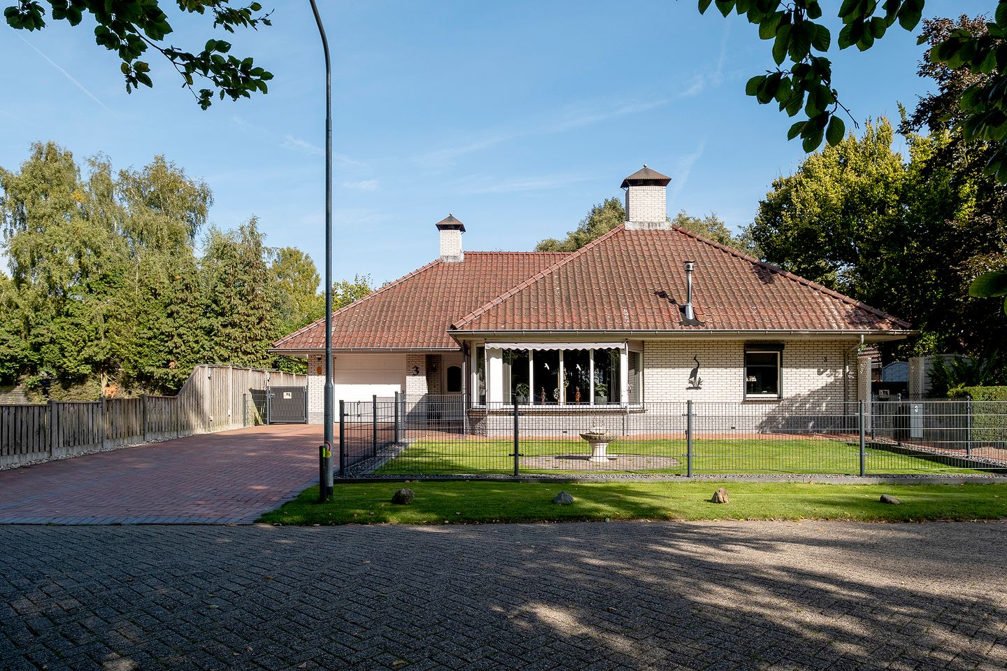 Foto 34 van Kloosterweg 3