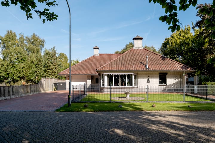 Foto 34 van Kloosterweg 3