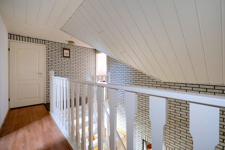 Foto 35 van Kloosterweg 3