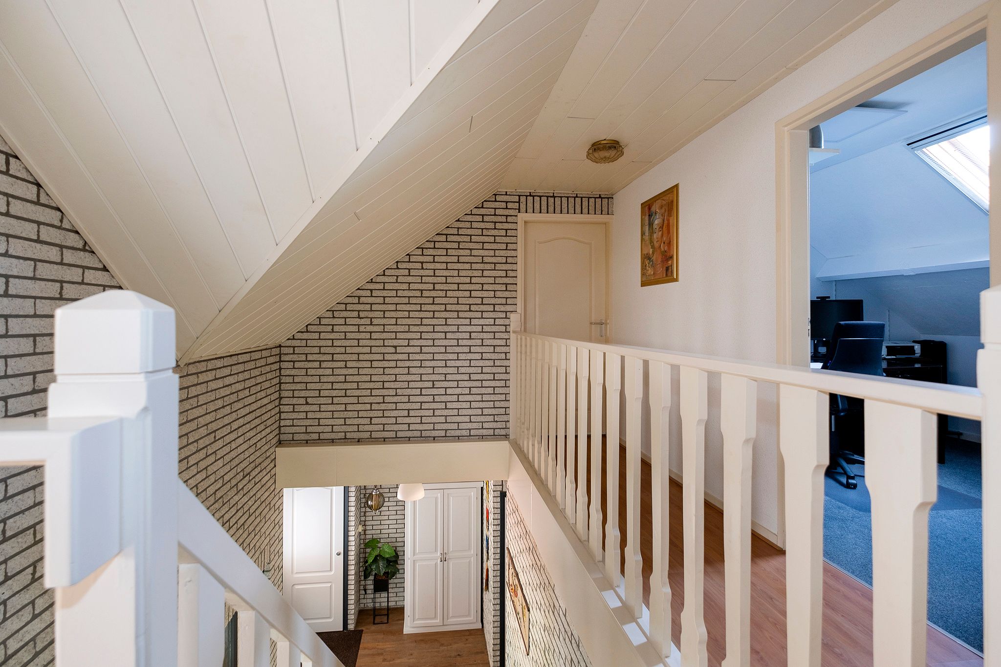 Foto 36 van Kloosterweg 3