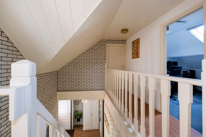 Foto 36 van Kloosterweg 3