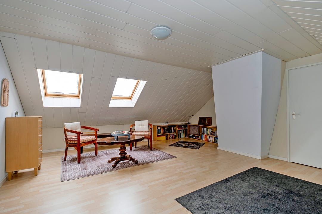 Foto 37 van Kloosterweg 3