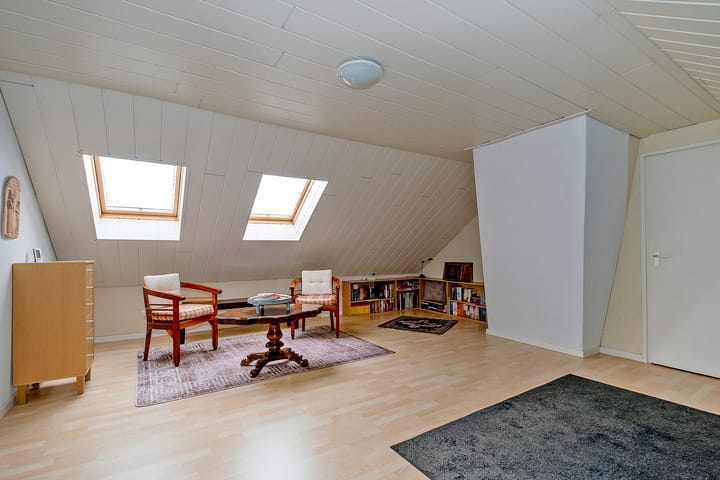 Foto 37 van Kloosterweg 3