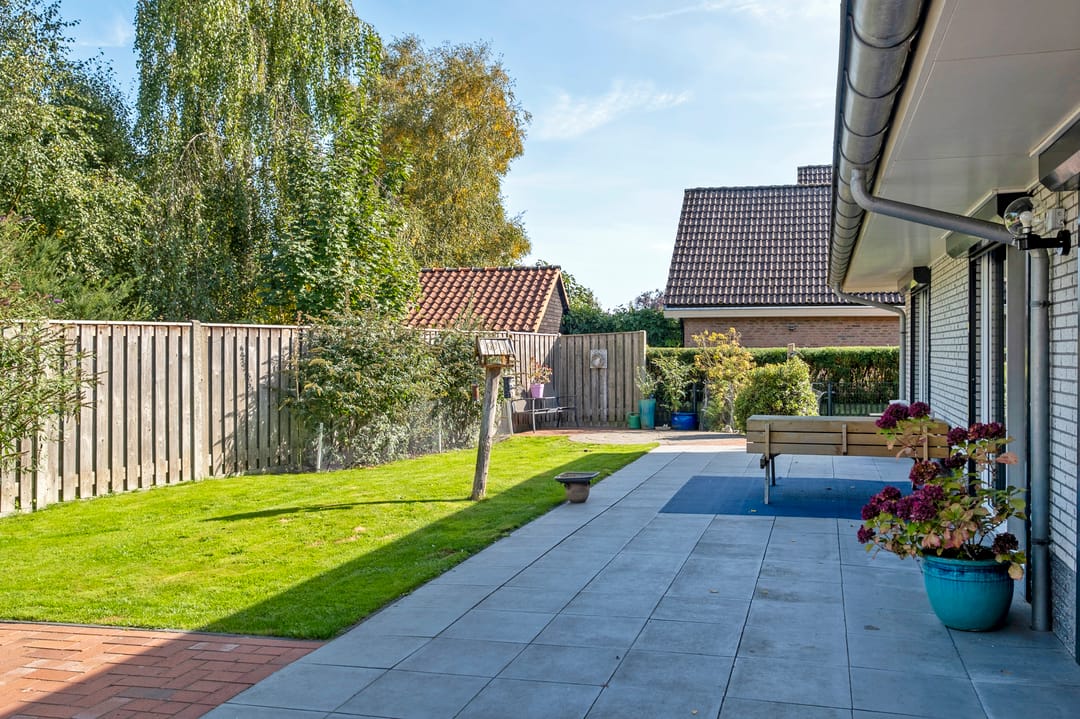 Foto 41 van Kloosterweg 3