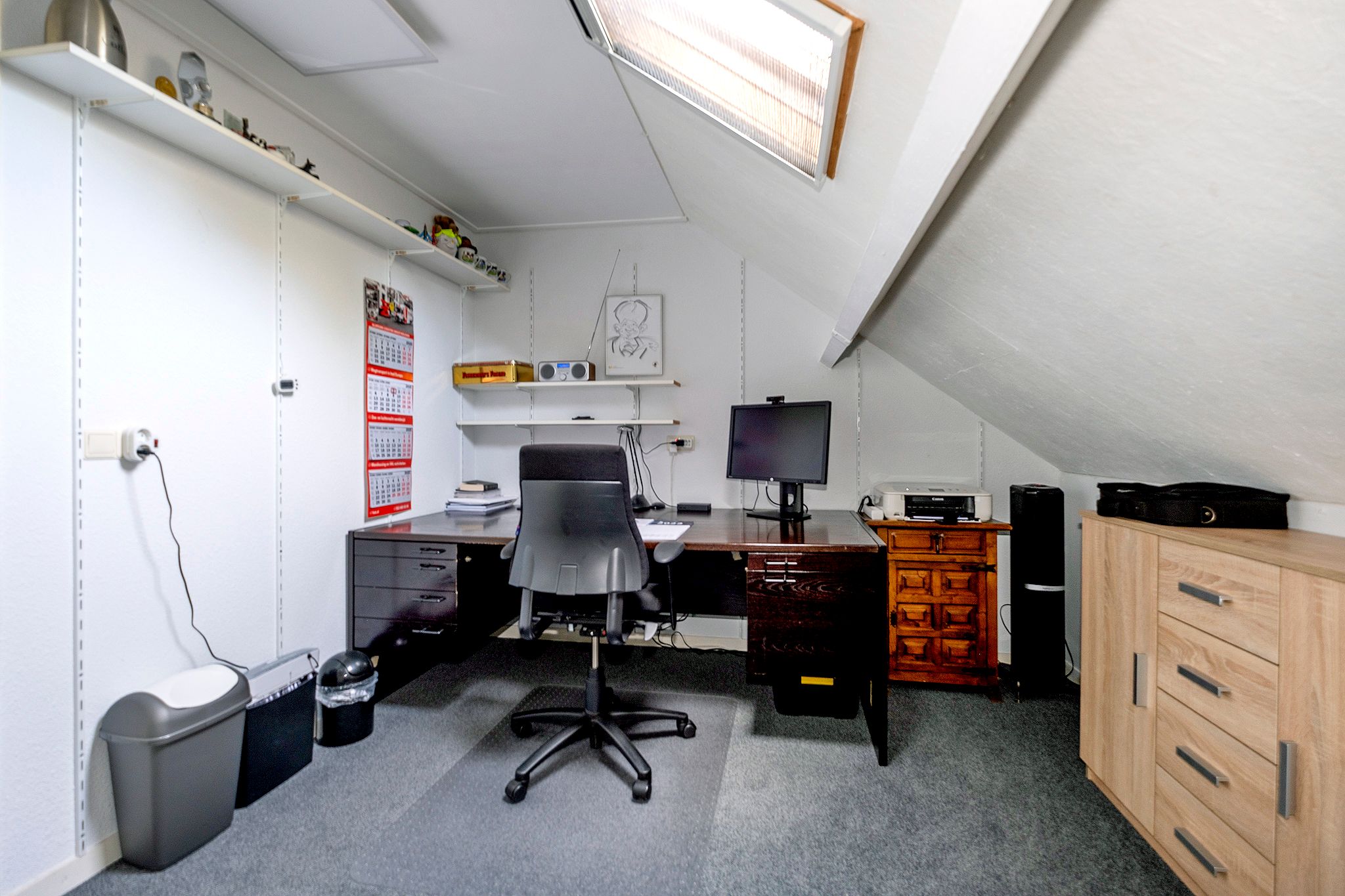 Foto 39 van Kloosterweg 3