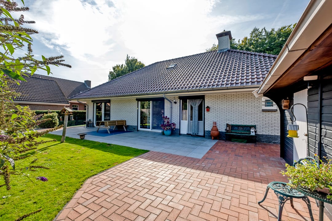 Foto 43 van Kloosterweg 3