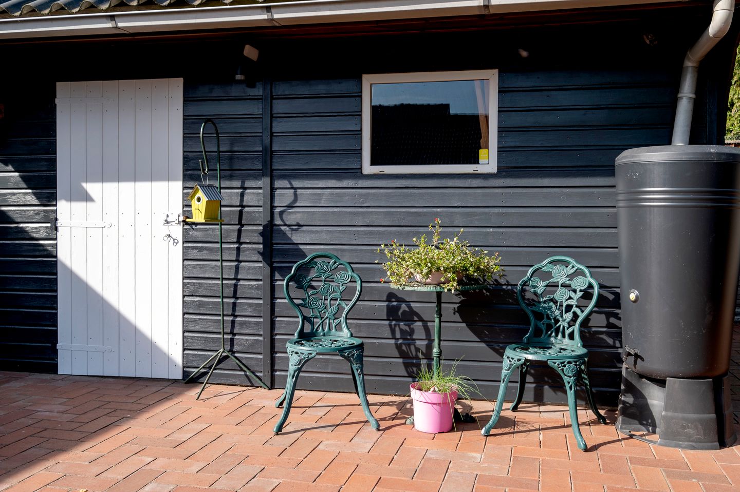 Foto 44 van Kloosterweg 3