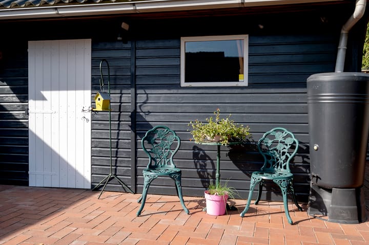 Foto 44 van Kloosterweg 3