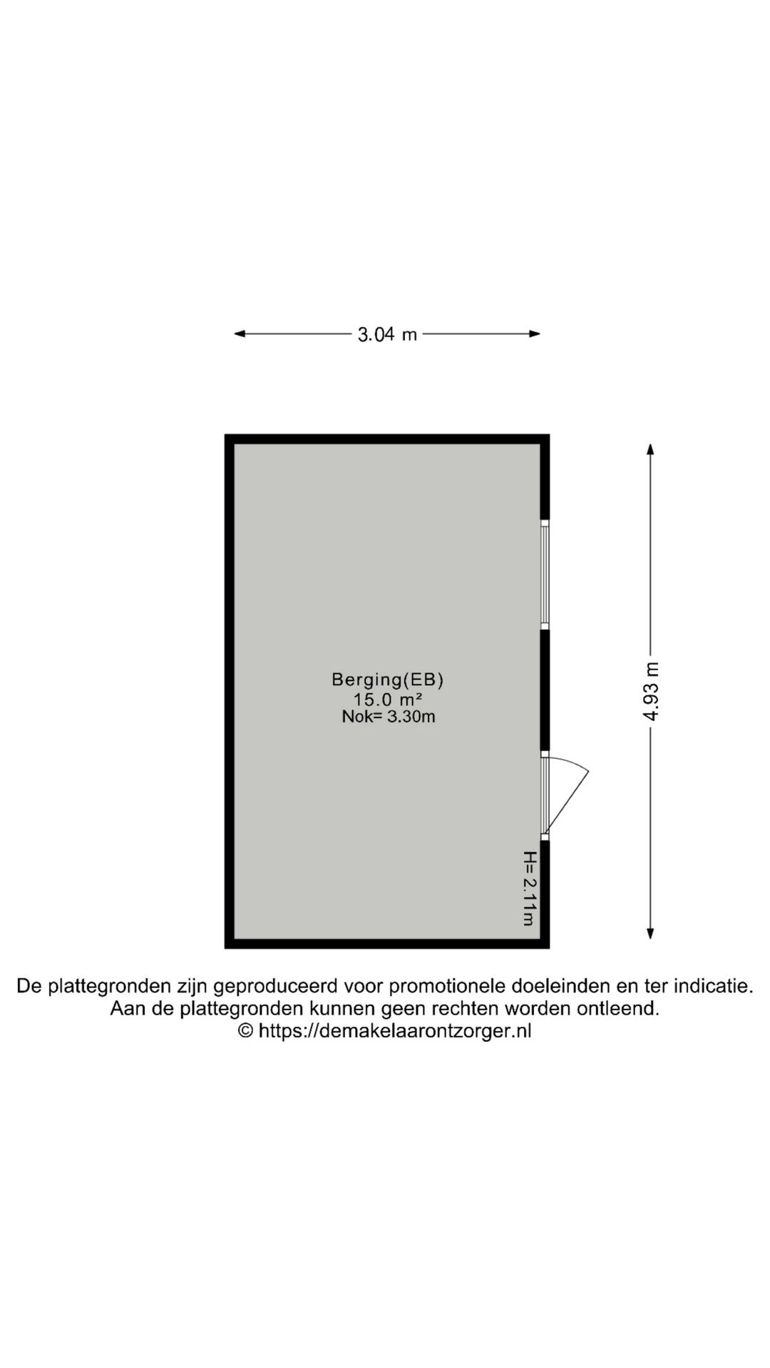 Foto 45 van Kloosterweg 3