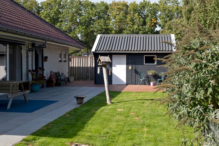 Foto 46 van Kloosterweg 3