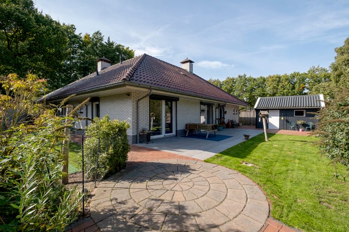 Foto 47 van Kloosterweg 3