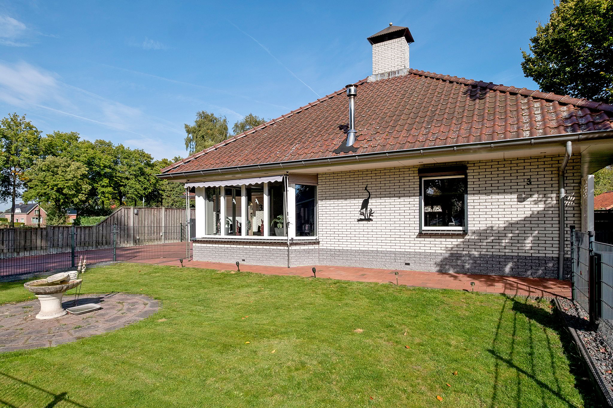 Foto 48 van Kloosterweg 3