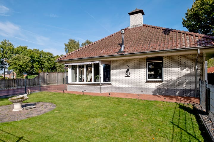 Foto 48 van Kloosterweg 3