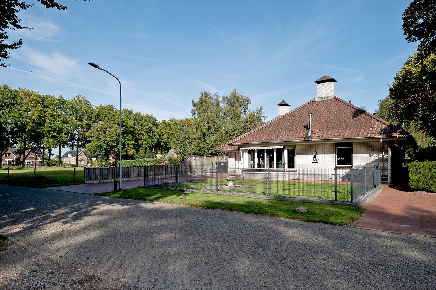 Foto 49 van Kloosterweg 3