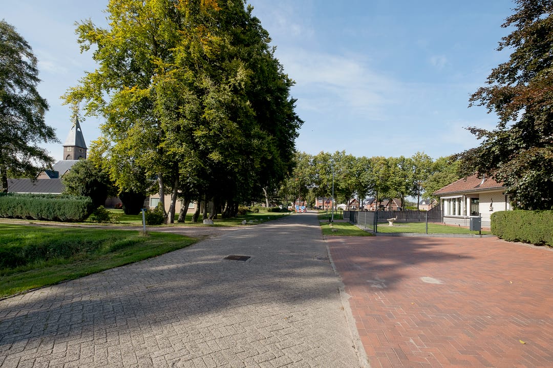 Foto 52 van Kloosterweg 3