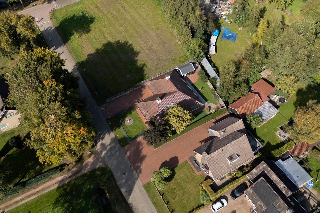 Foto 53 van Kloosterweg 3