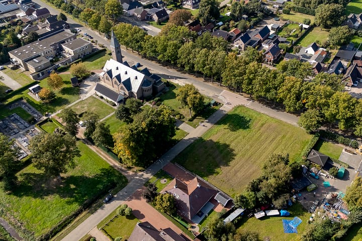 Foto 54 van Kloosterweg 3