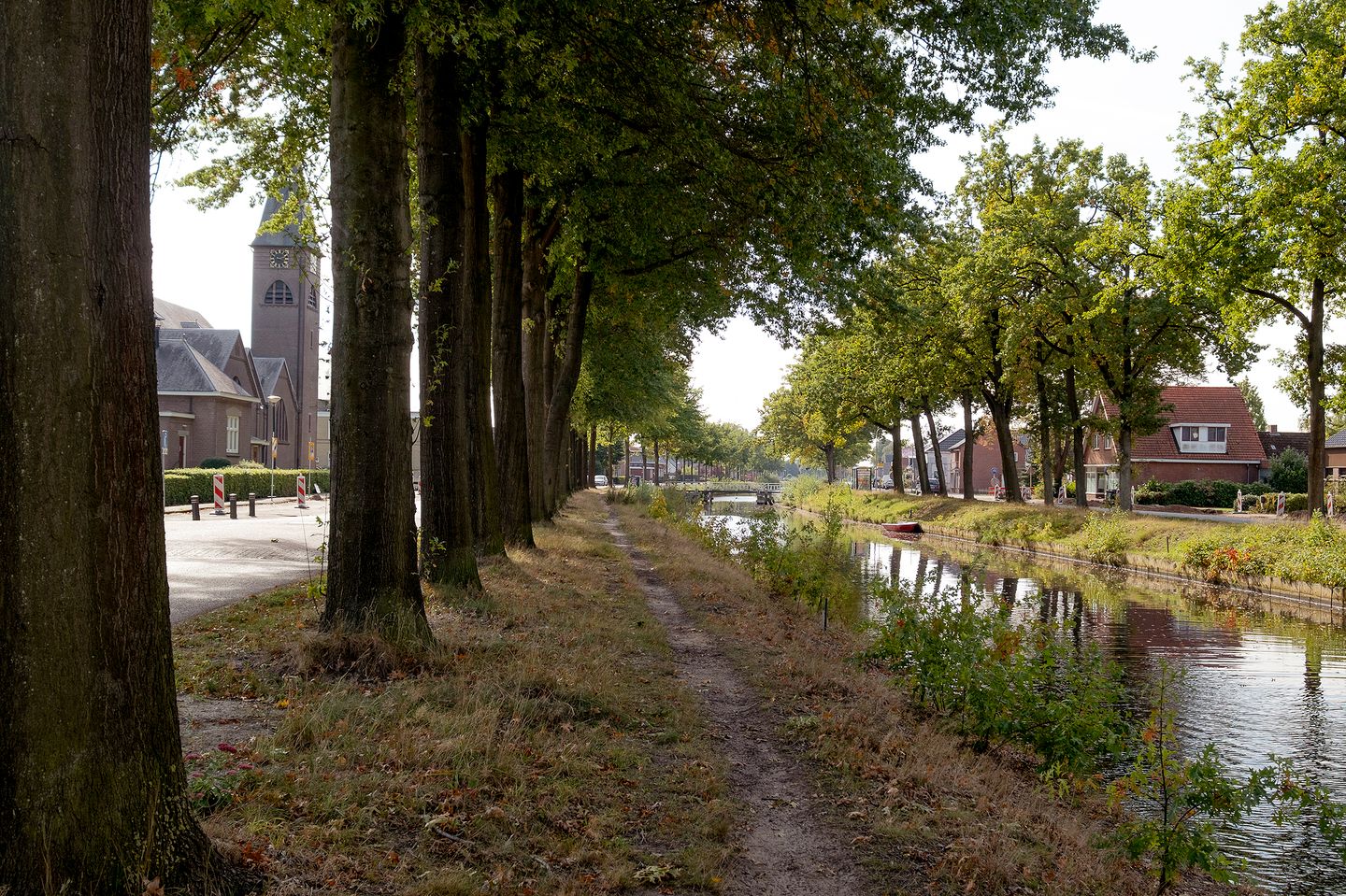 Foto 55 van Kloosterweg 3