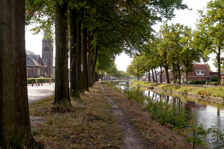 Foto 55 van Kloosterweg 3