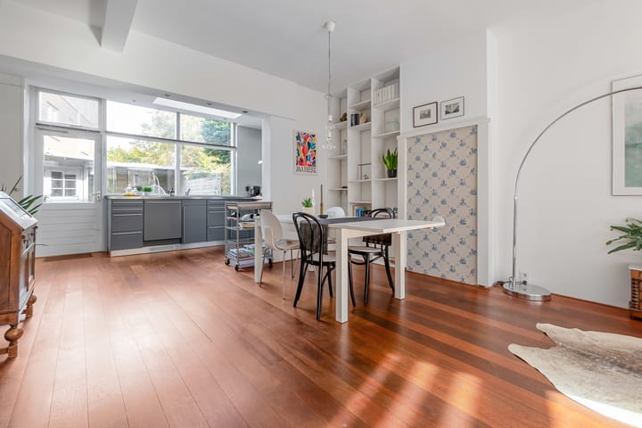 Foto 2 van Kotterstraat 116