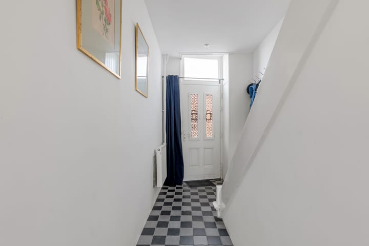 Foto 5 van Kotterstraat 116