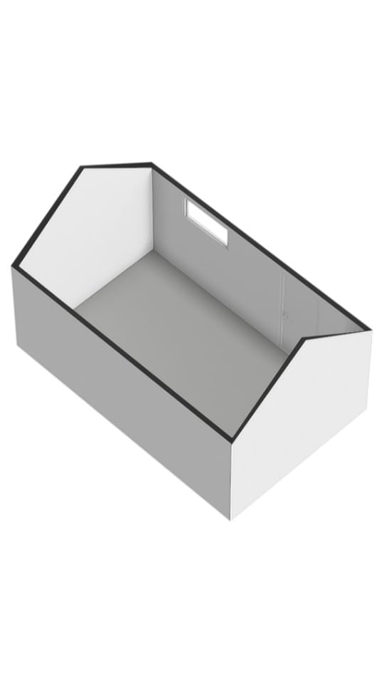 Foto 62 van Kloosterweg 3