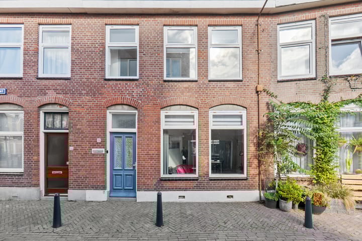 Foto 4 van Kotterstraat 116