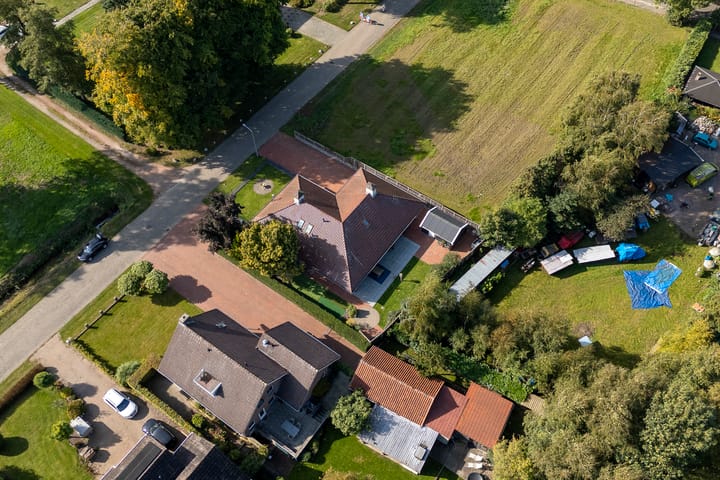 Foto 56 van Kloosterweg 3