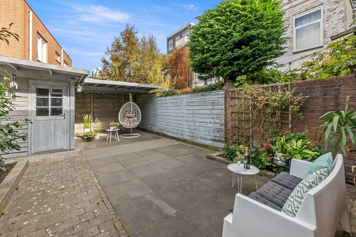 Foto 3 van Kotterstraat 116