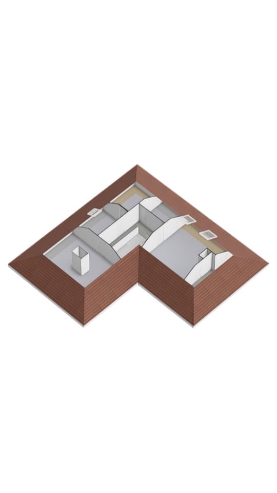 Foto 60 van Kloosterweg 3