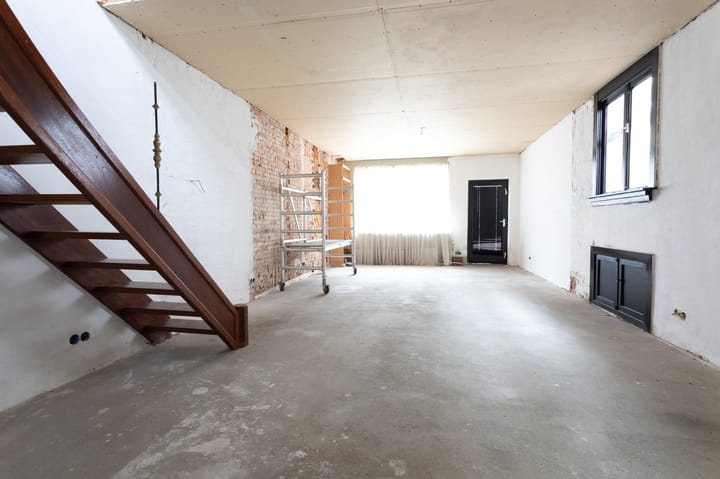 Photo 5 of Gronausestraat 987