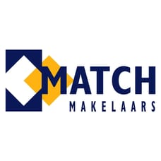 Match Makelaars