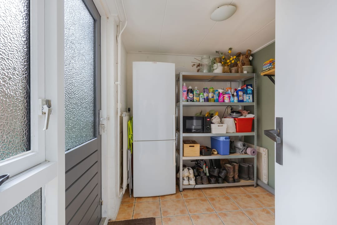 Foto 11 van Ir. C.A. Kloosterhuisstraat 5