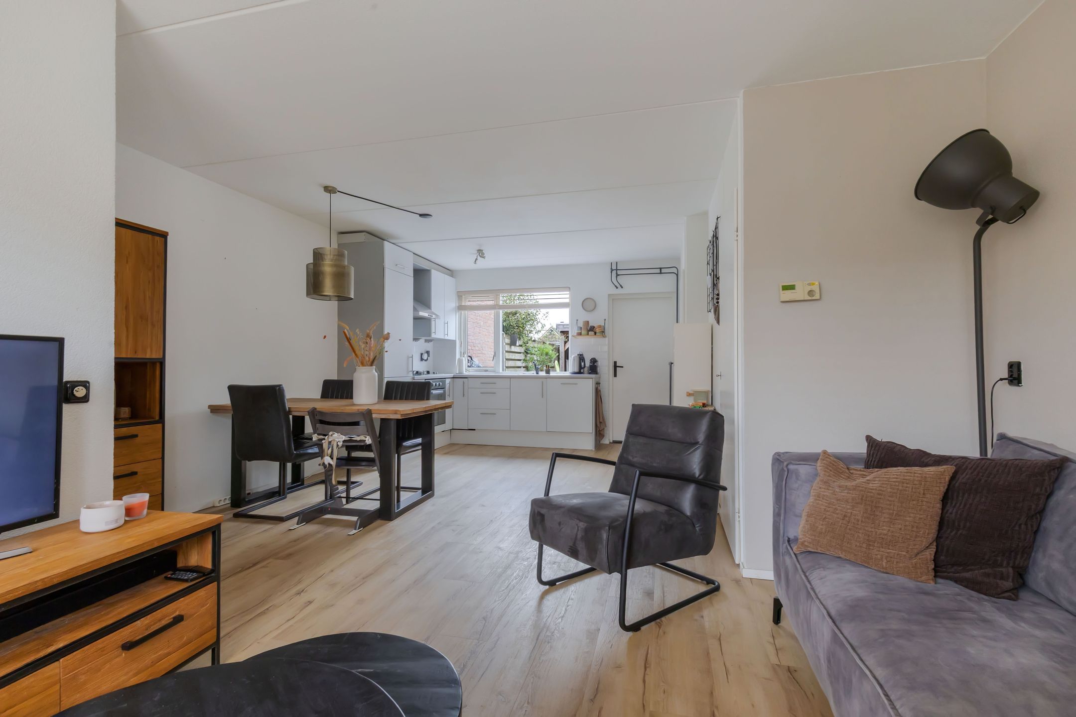 Foto 6 van Ir. C.A. Kloosterhuisstraat 5