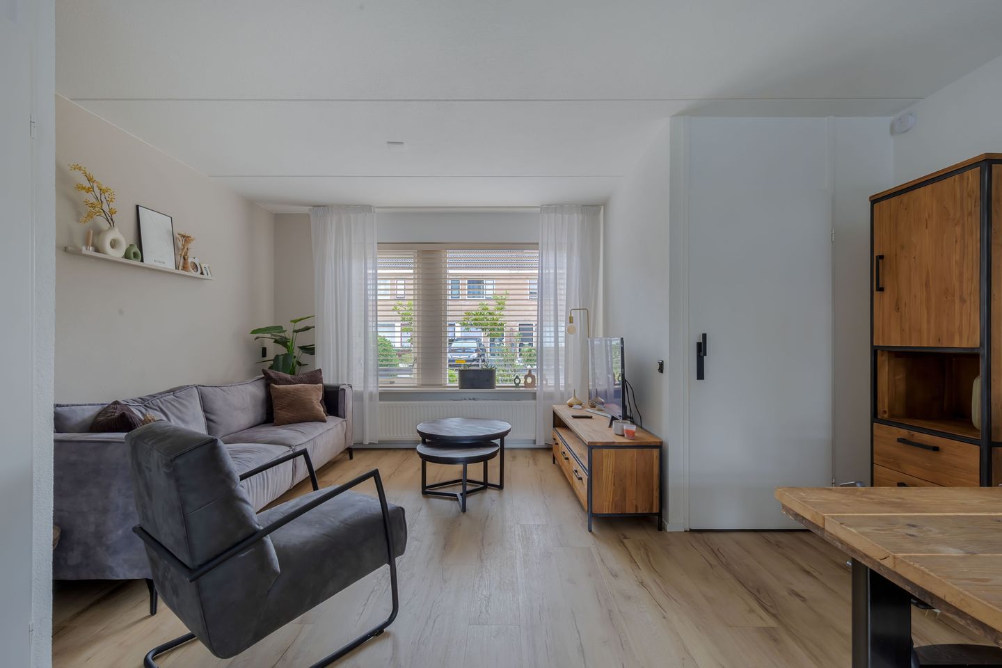 Foto 4 van Ir. C.A. Kloosterhuisstraat 5