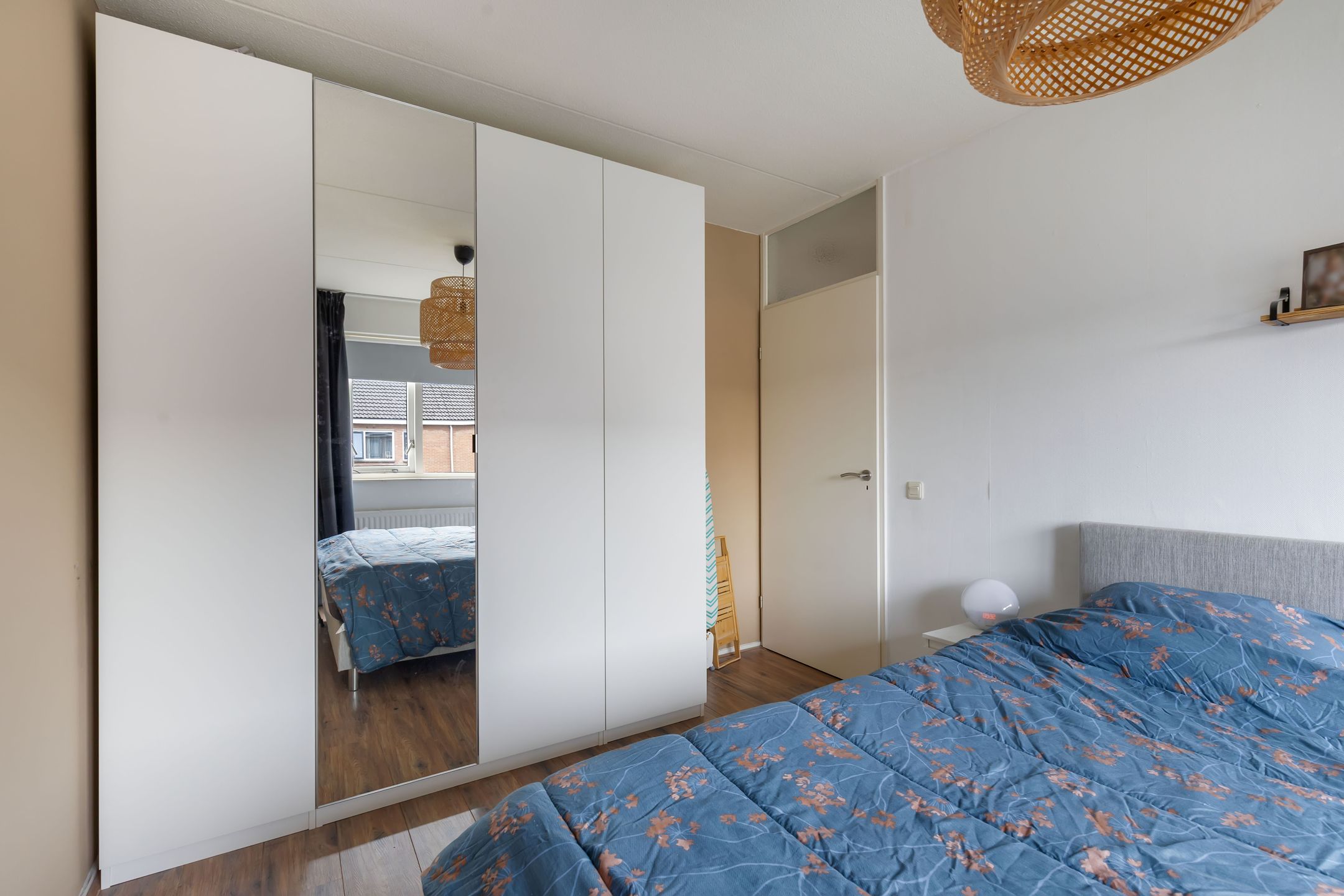 Foto 15 van Ir. C.A. Kloosterhuisstraat 5